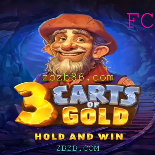 Explorando o Universo de 3cartsOfGold: Um Mergulho no Jogo Revolucionário