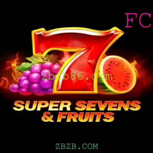 A Aventura do Jogo 7SuperSevensFruits na Era Digital