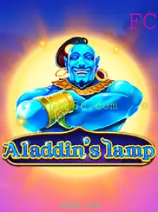 Aladdinslamp: Um Jogo de Estratégia e Magia no Mundo de ZBZB.COM