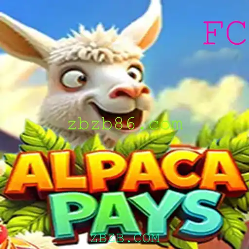 Explorando o Fascínio do AlpacaPays: Um Olhar Detalhado sobre o Jogo