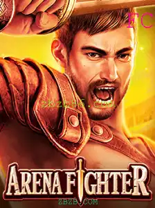 Descubra o Mundo de ArenaFighter: O Jogo Revolucionário que Conquista Usuários Online