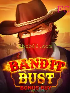 Desvendando o Jogo BanditBustBonusBuy da ZBZB.COM