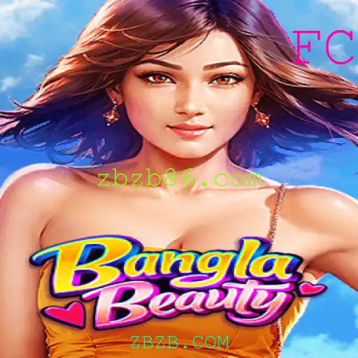 Explorando o Mundo de BanglaBeauty: Um Jogo Único e Empolgante