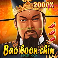 Descubra o Fascinante Jogo BaoBoonChin: Regras e Como Jogar