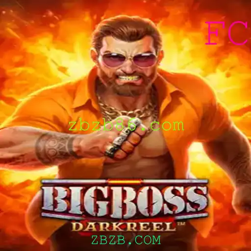 BigBoss: Descubra o Mundo Emocionante do Jogo de Estratégia