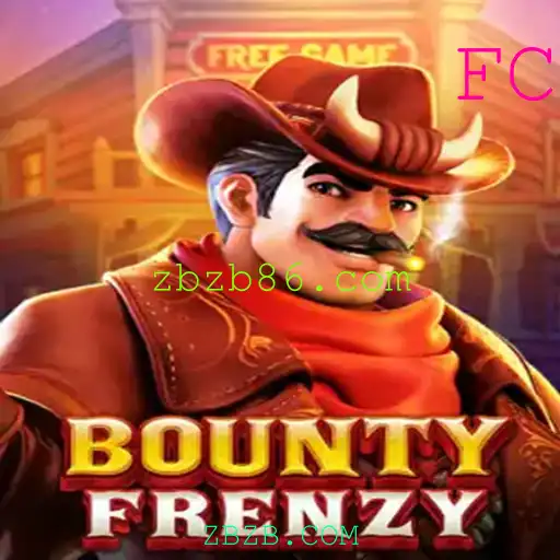 BountyFrenzy: Uma Imersão Total em Ação e Estratégia