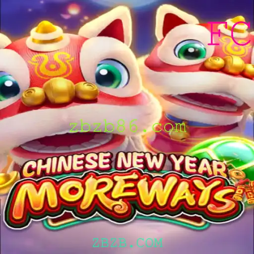 Descubra o Mundo de CHINESENEWYEARMOREWAYS: A Nova Sensação do ZBZB.COM