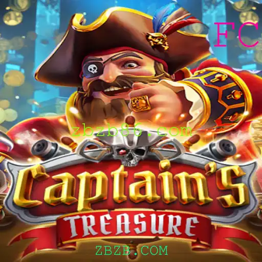 Descubra o Mundo Aventureiro de CaptainssTreasure