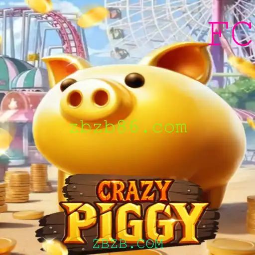 CrazyPiggy: O Jogo Divertido e Desafiador que Conquistou o Mundo