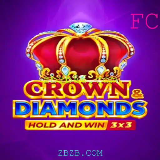 Crowndiamonds: Um Mergulho no Novo Jogo Inovador de Estratégia