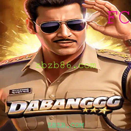 DABANGGG: A Nova Sensação no Mundo dos Jogos Online