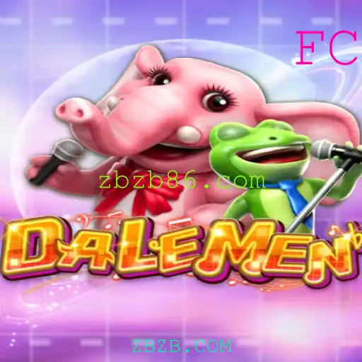 Explorando DALEMEN: O Novo Fenômeno dos Jogos de Tabuleiro