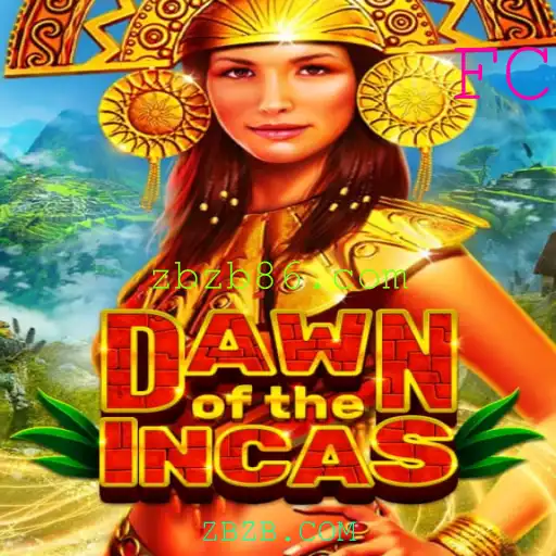 DawnoftheIncas: Um Mergulho na Civilização Inca com ZBZB.COM
