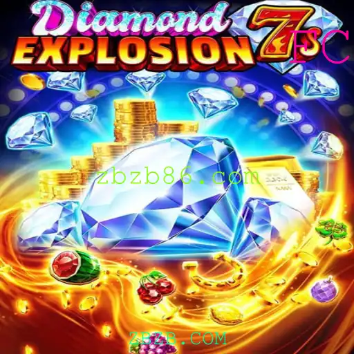 Explorando DiamondExplosion7s: Regras, Estratégias e Destaques Atuais