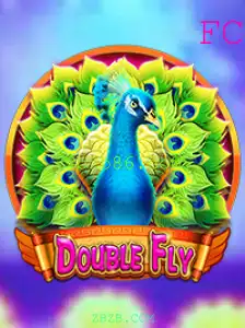 Descubra o Universo de DoubleFly: Regras e Estratégias