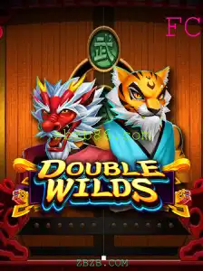 Descubra DoubleWilds: O Novo Fenômeno do Jogo Online