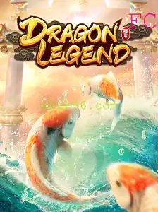 DragonLegend: Aventura Épica em ZBZB.COM