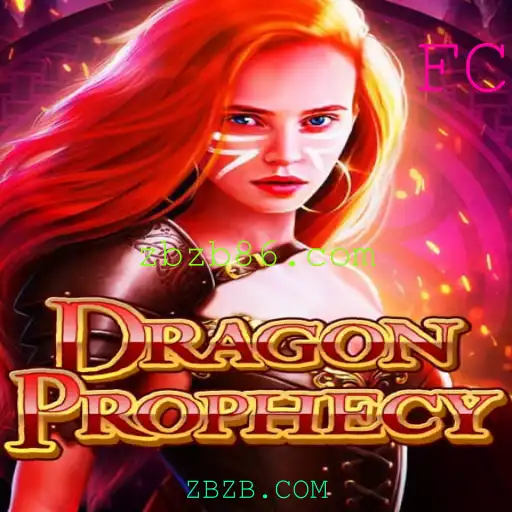 DragonProphecy: Explorando o Novo Universo de Fantasia Interativa