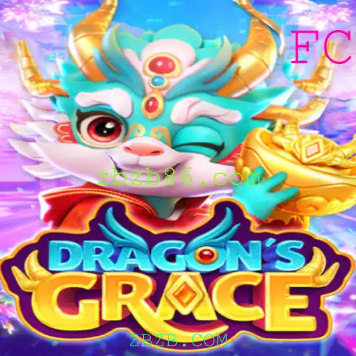 DragonsGrace: Uma Jornada Épica no Mundo dos Dragões