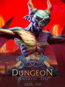 Explorando o Jogo Dungeon: Aventura, Estratégia e Desafios