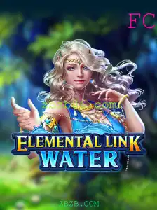 Desvendando ElementalLinkWater: Uma Jornada Aquática no Mundo dos Jogos