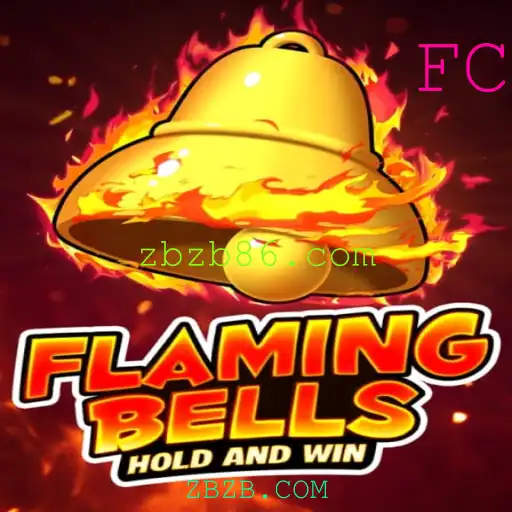 Explorando o Jogo FlamingBells: Uma Jornada de Estratégia e Diversão