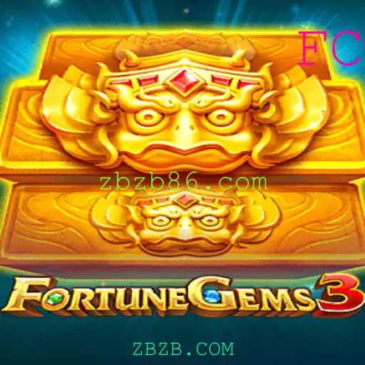 Explorando FortuneGems3: Um Mergulho nas Regras e Estrutura do Jogo
