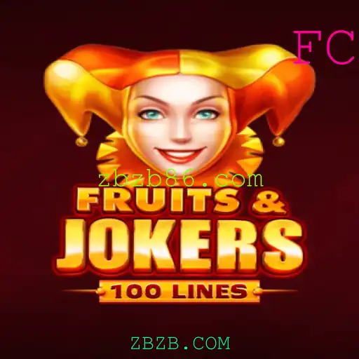 Explorando o Mundo Divertido de FruitsAndJokers100