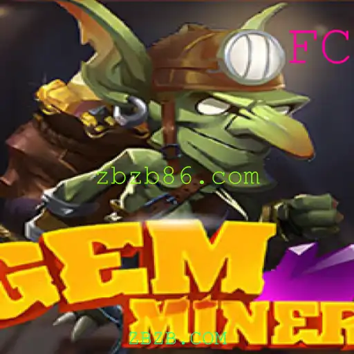 Descubra o Fascinante Mundo de GemMiner
