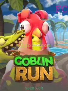 Explorando o Jogo GoblinRun: Descrição e Regras Detalhadas