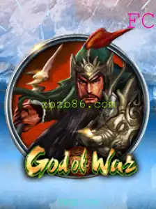 Guia Completo do Jogo God of War