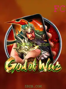 GodofWarM: Um Olhar Detalhado sobre o Jogo e suas Regras