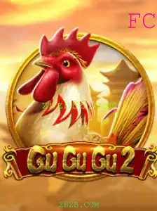 GuGuGu2: Descubra o Mundo de Aventuras do Novo Jogo de ZBZB.COM