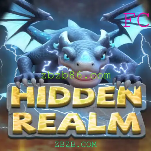Descubra o Fascinante Mundo de HiddenRealm