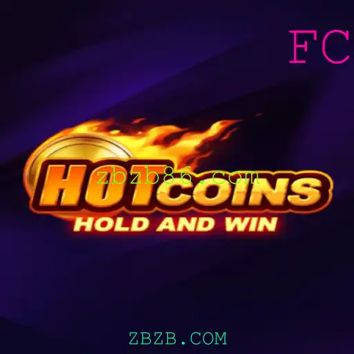 Descubra o Novo Jogo EmoCionante: HotCoins