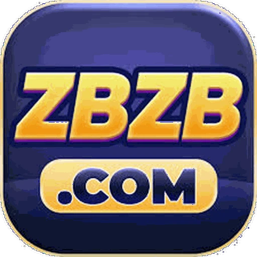 ZBZB.COM