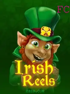 IrishReels: Uma Aventura Emocionante Inspirada na Cultura Irlandesa