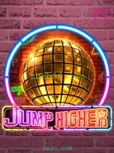 Explorando o Mundo de JumpHigher: Regras e Desafios do Novo Fenômeno dos Jogos