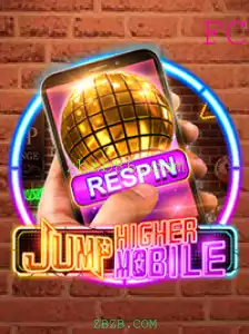 Explorando o Mundo de JumpHighermobile: Um Novo Fenômeno em ZBZB.COM