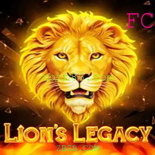 LionsLegacy: A Inovadora Jornada de Estratégia e Aventura