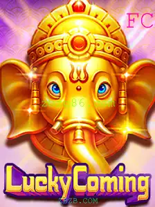 Explorando LuckyComing: Um Jogo Inovador e Cativante