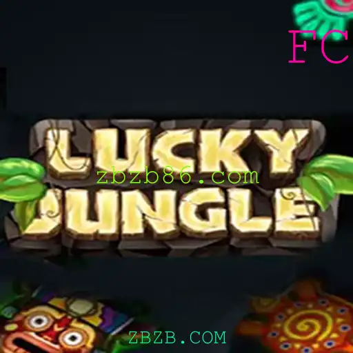 Explorando o Fascinante Jogo LuckyJungle e sua Popularidade em 2023