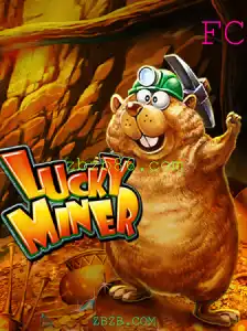 Explorando o Mundo de LuckyMiner e ZBZB.COM: Uma Jornada Inesquecível