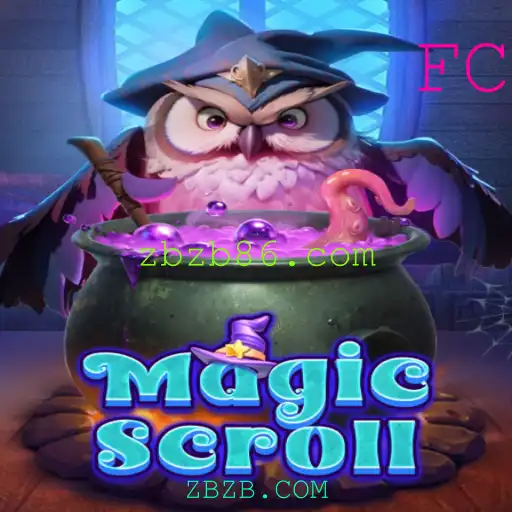 Explorando MagicScroll: Um Mundo de Aventura e Estratégia