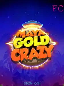 Descubra a Aventura de MayaGoldCrazy e Domine suas Regras