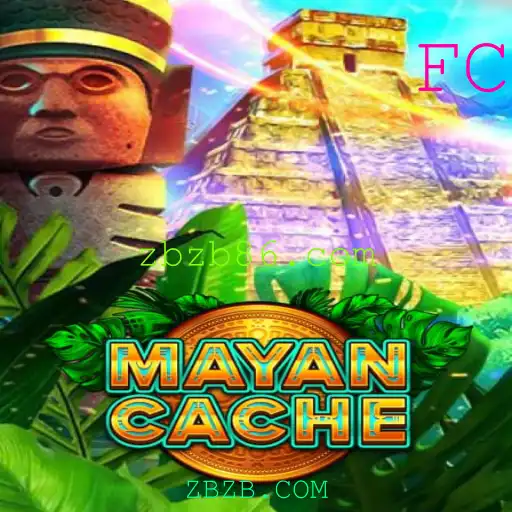 Explorando o Universo de MayanCache: Um Mergulho na Aventura com ZBZB.COM