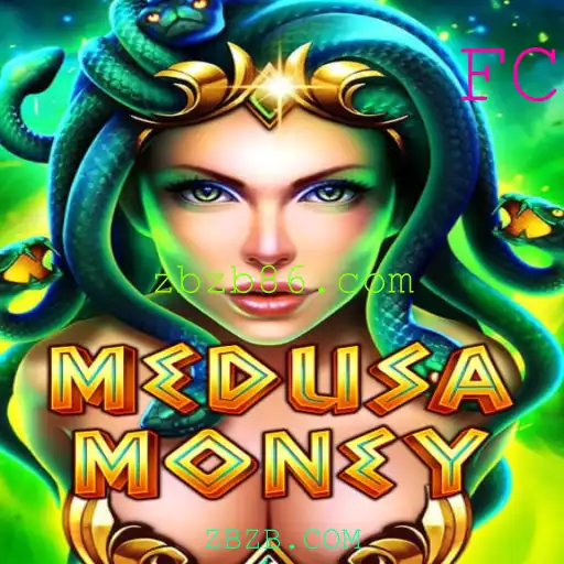 MedusaMoney: Mergulhe no Mundo Mitológico com ZBZB.COM
