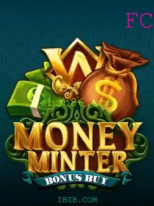 Explorando o Fascinante Mundo do Jogo MoneyMinterBonusBuy