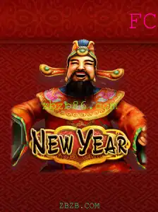 Descubra o Envolvente Jogo 'NewYear'