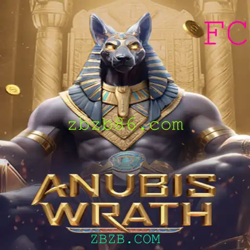 AnubisWrath: Descubra o Fascinante Mundo do Novo Jogo de Aventura